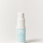 Light Dry Shampoo