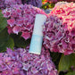 Light Dry Shampoo