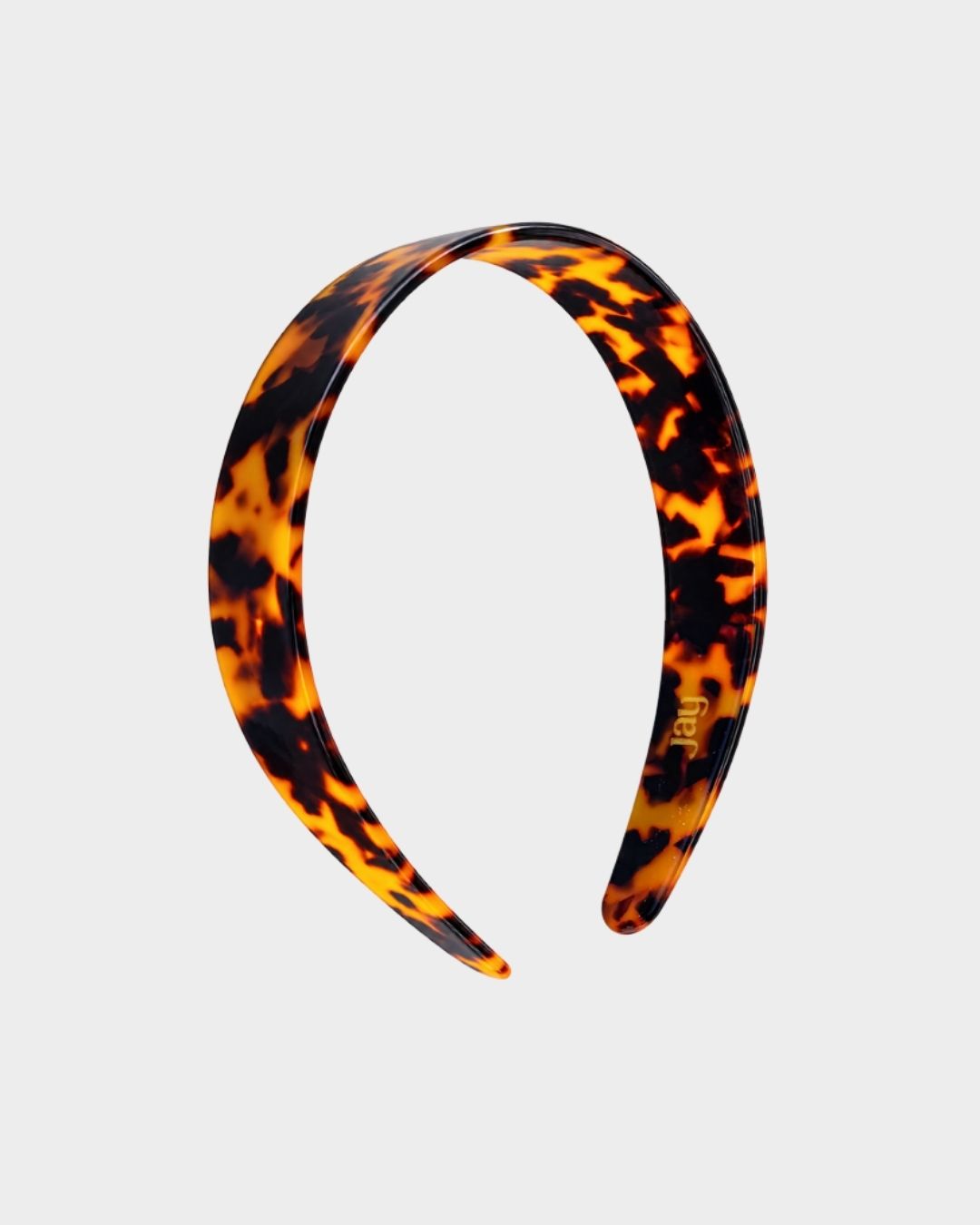Tortoise Headband