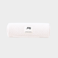 Microfiber Hair Towel