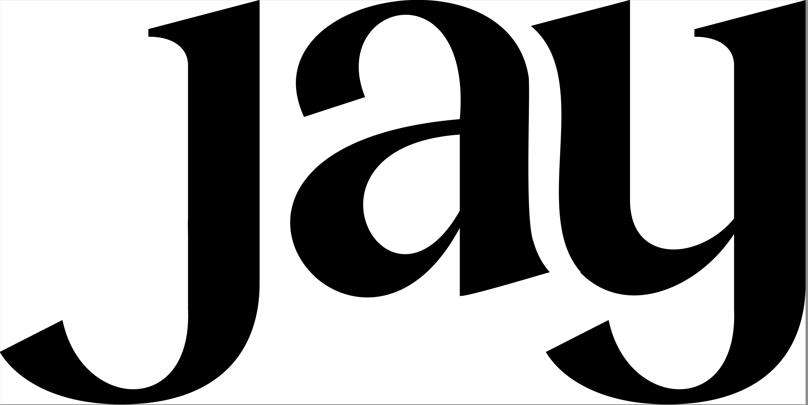 Jay Beauty