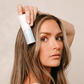 Dark Dry Shampoo